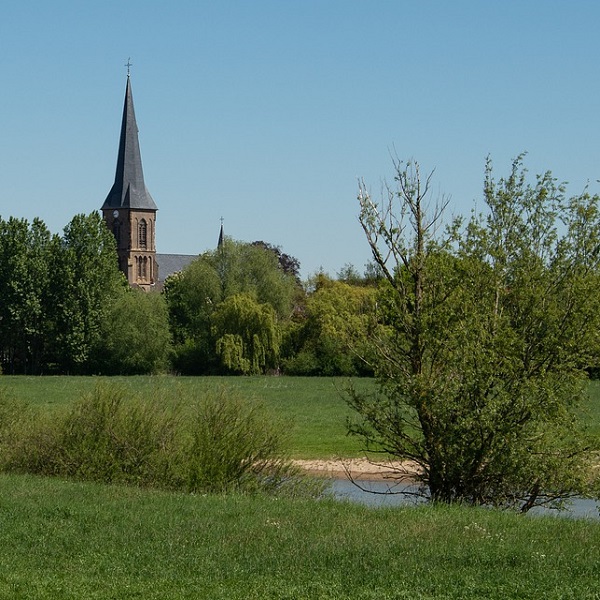 Ivanovo
