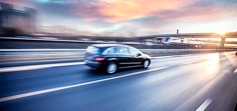 Train and Airport Transfers